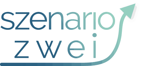 szenario-zwei-logo