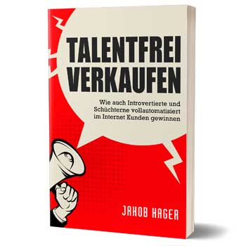 talentfrei-verkaufen-jakob-hager-gratis-buch