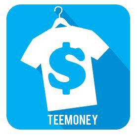 teemoney-academy