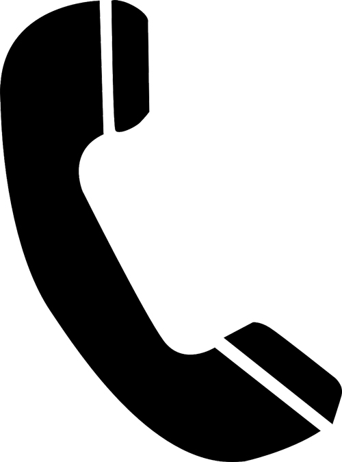 telefon-support