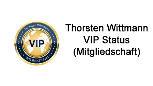 thorsten-wittmann-vip-status-beitragsbild