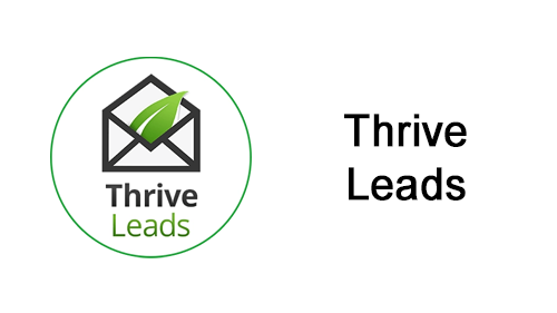 thrive leads erfahrungen