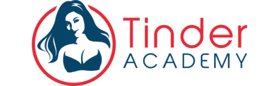 tinder-academy-erfahrungen