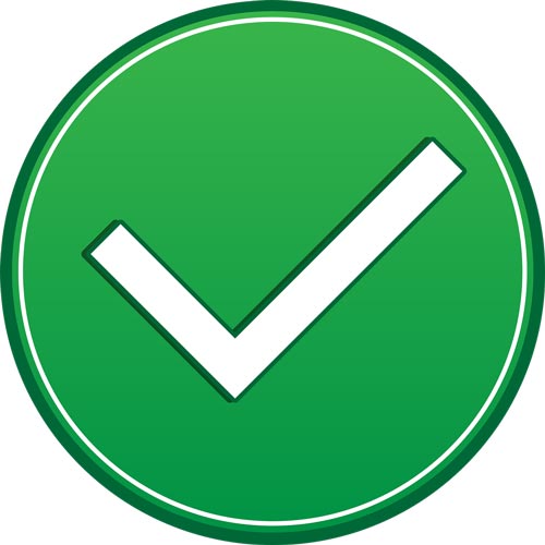 tradingfreaks-erfahrungen check symbol