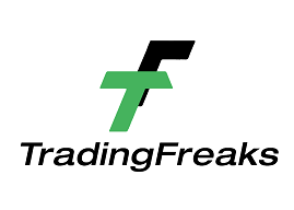 tradingfreaks
