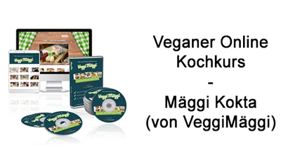 veganer-online-kochkurs-veggi-maeggi