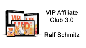 vip-affiliate-club-3-ralf-schmitz