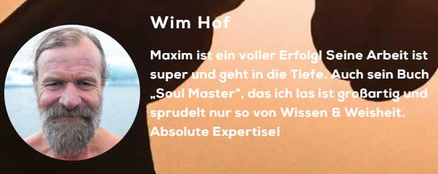 wim-hof-maxim-erfahrung