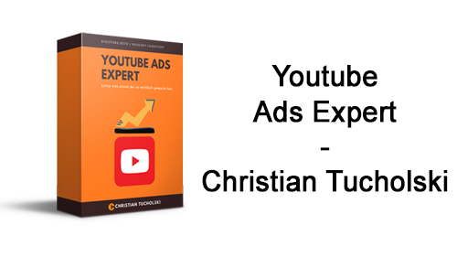 youtube-ads-expert-christian-tucholski