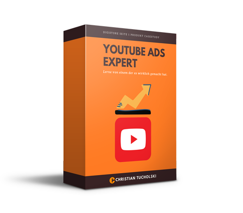 youtube-ads-expert
