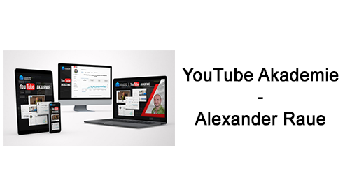 youtube-akademie-alexander-raue