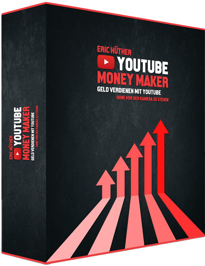 youtube-money-maker-fake