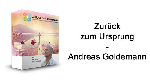 zurueck-zum-ursprung-andreas-goldemann