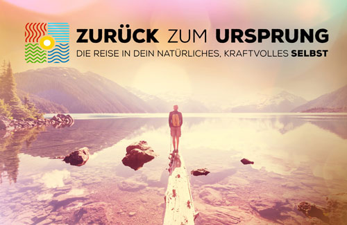 zurueck-zum-ursprung